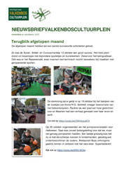 /25_10_28-nieuwsbrief-november-december-2025