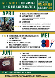 april-mei-juni-valkenboscp_poster_a3