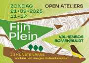 brochure-atelierroute